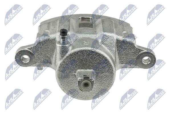 Buy NTY HZP-NS-032 at a low price in United Arab Emirates!