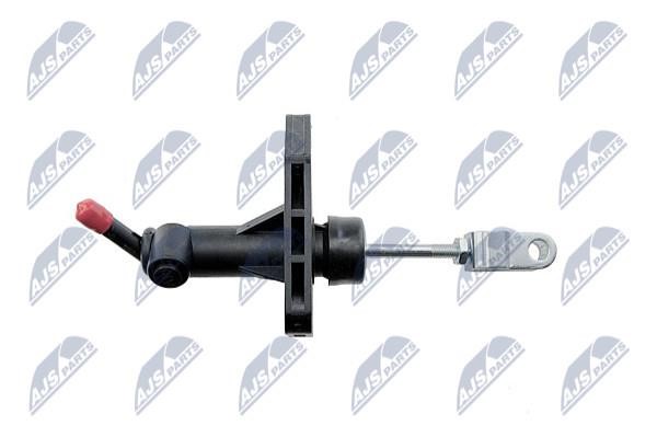 Master cylinder, clutch NTY NSP-HY-507