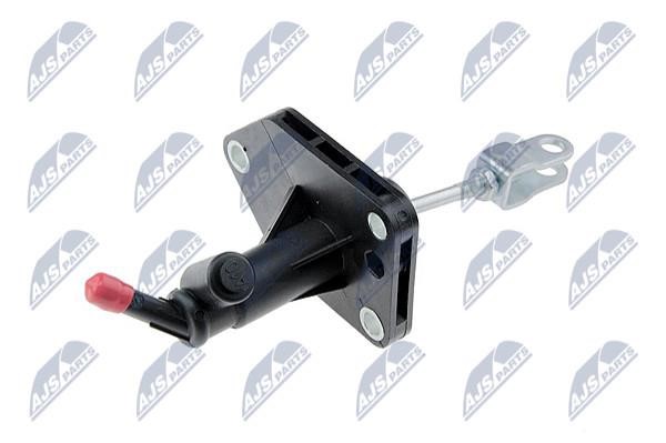 Buy NTY NSP-HY-507 at a low price in United Arab Emirates!