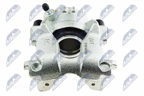 Buy NTY HZP-RE-005 at a low price in United Arab Emirates!