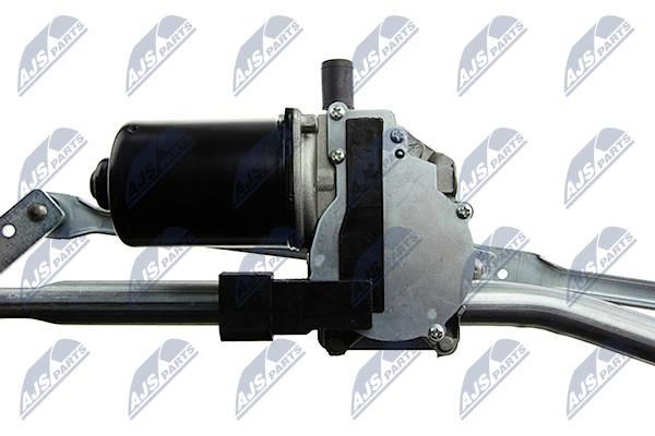 NTY DRIVE ASSY-WINDSHIELD WIPER – price 324 PLN