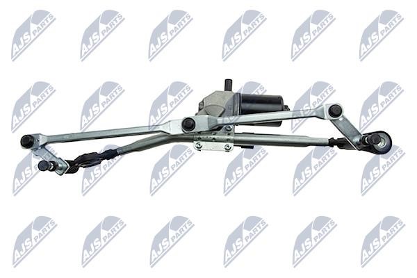 Buy NTY ESW-BM-007 at a low price in United Arab Emirates!
