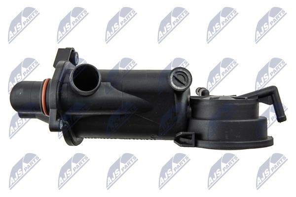 Buy NTY SEP-PS-001 at a low price in United Arab Emirates!