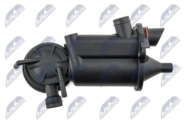 Buy NTY SEP-PS-001 at a low price in United Arab Emirates!