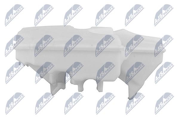 Buy NTY KZS-LR-001 at a low price in United Arab Emirates!