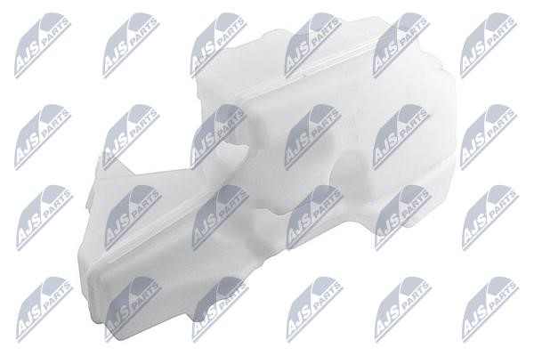 NTY Washer tank – price 129 PLN
