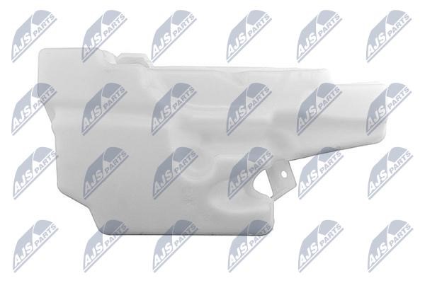 Buy NTY KZSLR001 – good price at EXIST.AE!