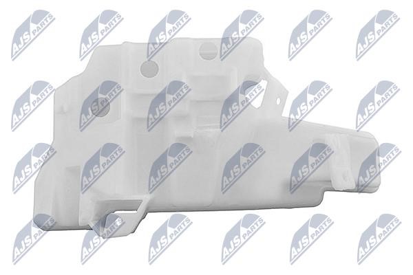 Washer tank NTY KZS-LR-001