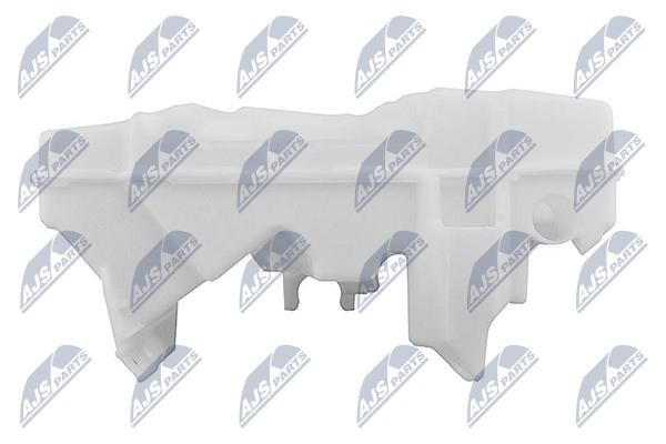 Buy NTY KZS-LR-001 at a low price in United Arab Emirates!