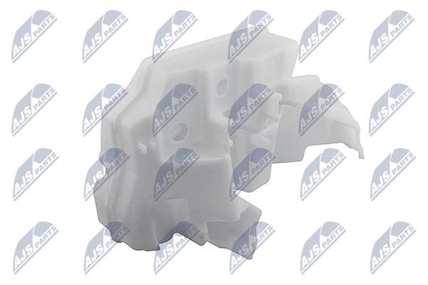 KZSLR001 NTY Washer tank