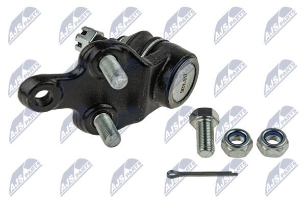 NTY Ball joint – price 39 PLN