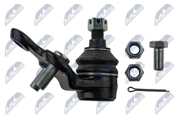 Buy NTY ZSD-TY-017 at a low price in United Arab Emirates!