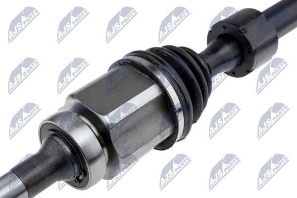 Buy NTY NPW-FR-107 at a low price in United Arab Emirates!