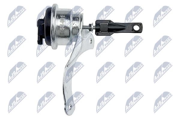 Buy NTY ECDSU001 – good price at EXIST.AE!