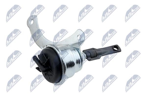 NTY ECD-SU-001 Turbocharger valve ECDSU001 ECDSU001 NTY Turbocharger valve