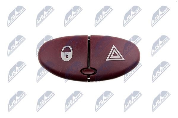 Buy NTY EWSPE017 – good price at EXIST.AE!