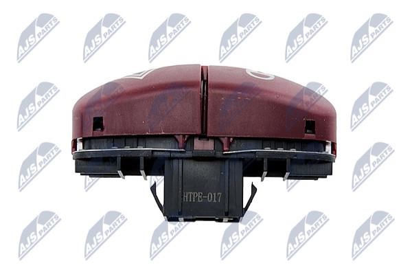 Buy NTY EWS-PE-017 at a low price in United Arab Emirates!