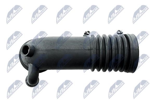 NTY Air duct – price 31 PLN