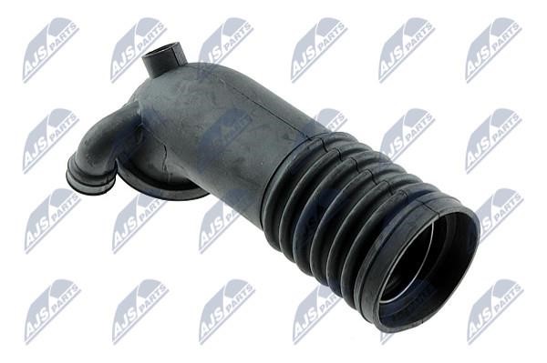 Buy NTY GPPBM020 – good price at EXIST.AE!