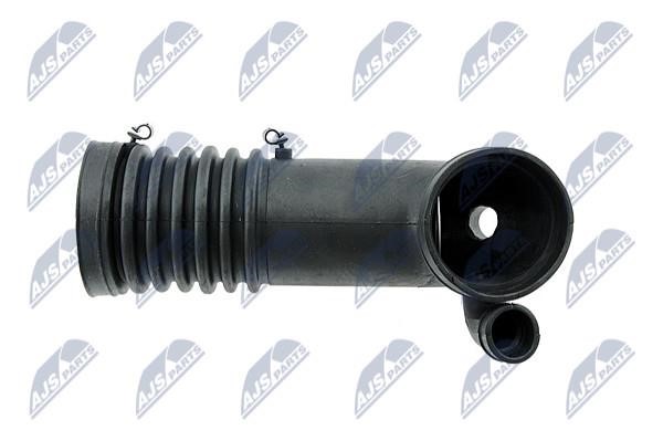 Buy NTY GPP-BM-020 at a low price in United Arab Emirates!