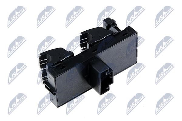 Buy NTY EWS-VW-075 at a low price in United Arab Emirates!