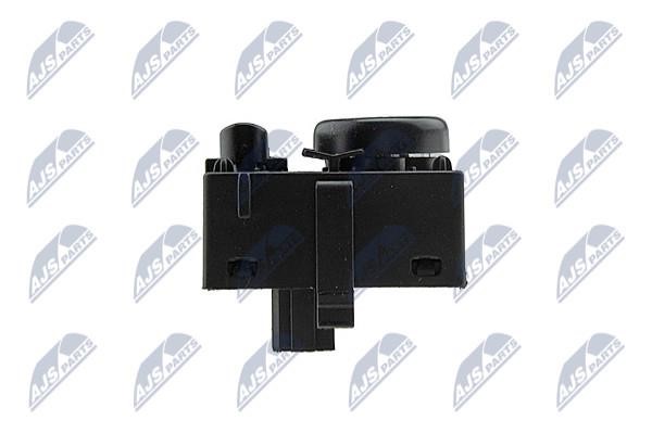 NTY Mirror adjustment switch – price [object Object] PLN