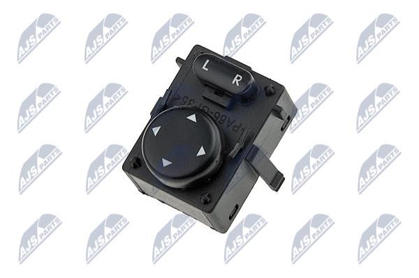 EWSME046 NTY Mirror adjustment switch
