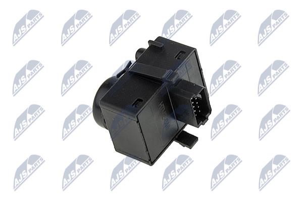 Mirror adjustment switch NTY EWS-ME-046