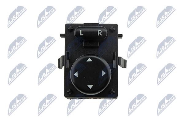Buy NTY EWS-ME-046 at a low price in United Arab Emirates!