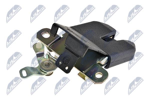 NTY Door lock – price [object Object] PLN