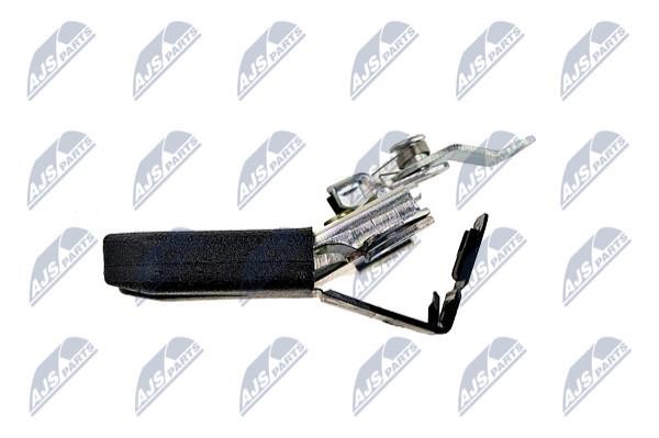 Buy NTY EZCVW121 – good price at EXIST.AE!