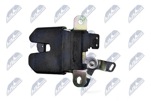Door lock NTY EZC-VW-121
