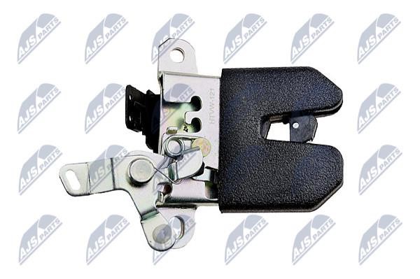 Buy NTY EZC-VW-121 at a low price in United Arab Emirates!