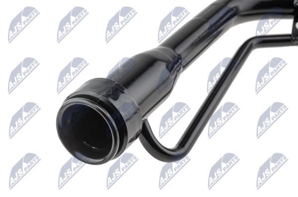 Buy NTY PWP-TY-034 at a low price in United Arab Emirates!