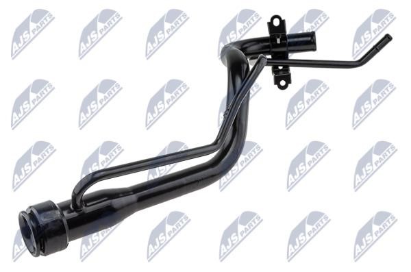 PWPTY034 NTY Fuel filler neck