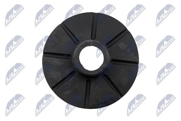 Buy NTY AD-PL-006 at a low price in United Arab Emirates!