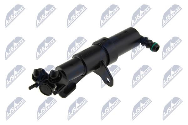 EDSSK007 NTY Headlamp washer nozzle