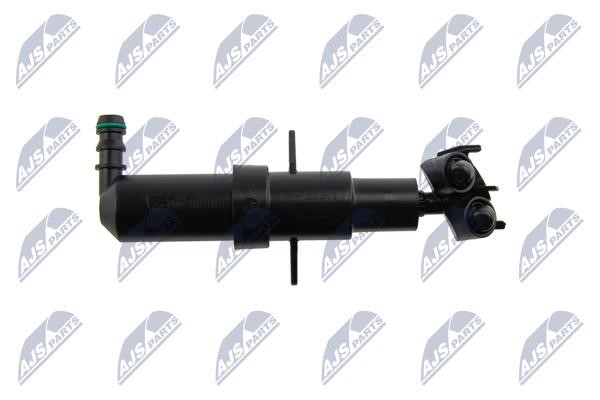 Buy NTY EDSSK007 – good price at EXIST.AE!
