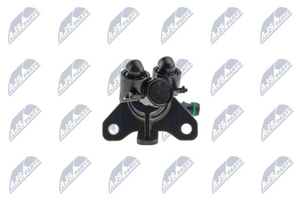 Buy NTY EDS-SK-007 at a low price in United Arab Emirates!