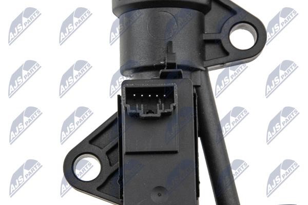 Buy NTY NSP-VW-006 at a low price in United Arab Emirates!