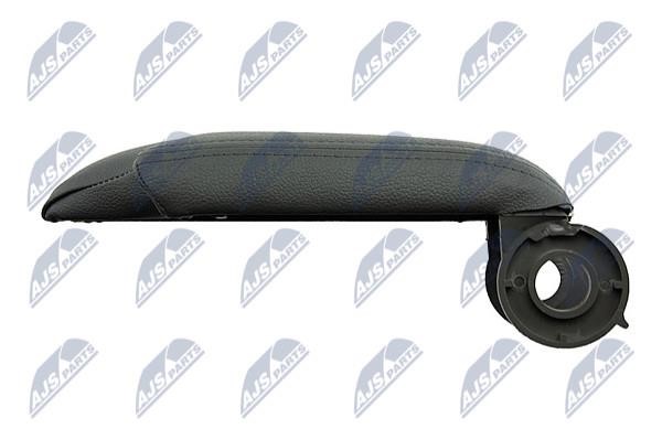 NTY Armrest cover panel – price 95 PLN