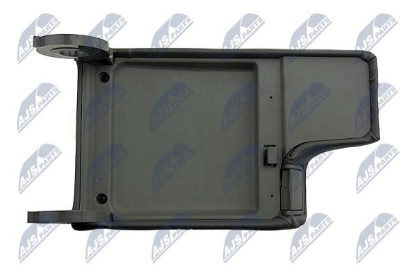 Buy NTY EZCBM080 – good price at EXIST.AE!