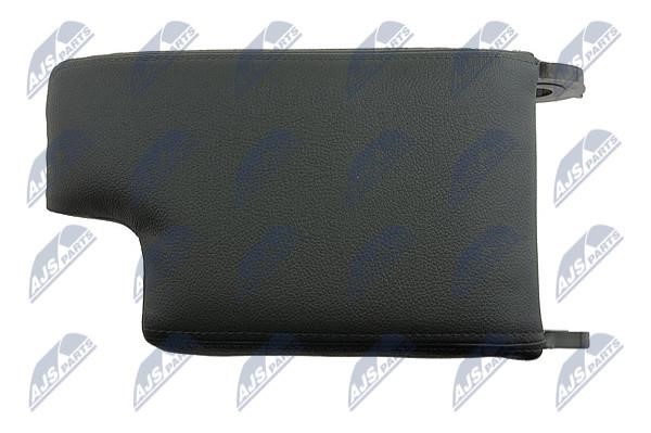 Buy NTY EZC-BM-080 at a low price in United Arab Emirates!