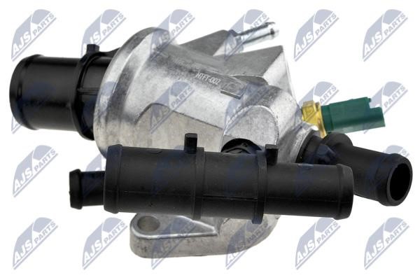 Buy NTY CTM-FT-002 at a low price in United Arab Emirates!