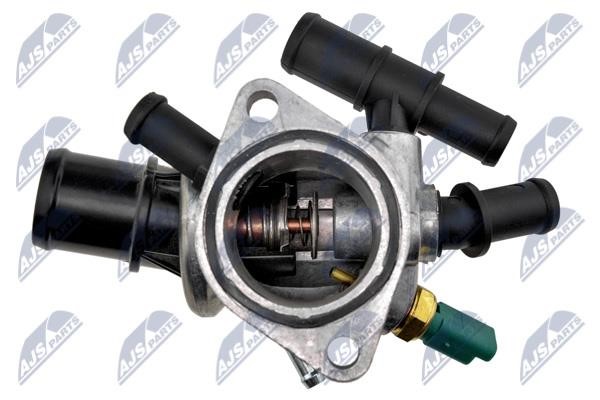Buy NTY CTM-FT-002 at a low price in United Arab Emirates!