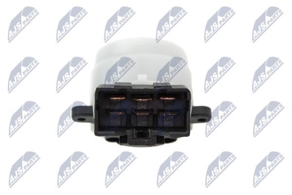 Buy NTY EKS-HY-002 at a low price in United Arab Emirates!
