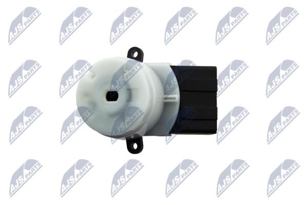 Buy NTY EKSHY002 – good price at EXIST.AE!