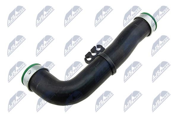 NTY Air duct – price 54 PLN