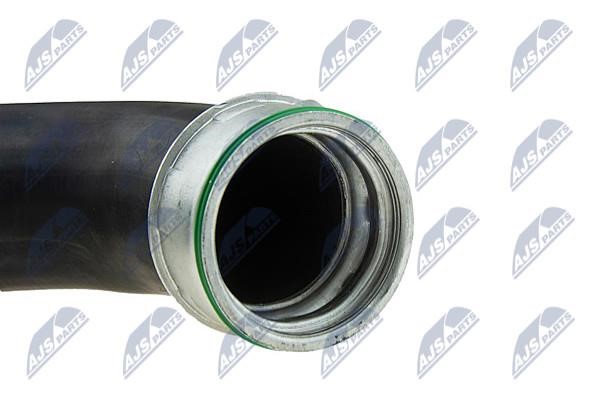 Buy NTY GPPAU050 – good price at EXIST.AE!