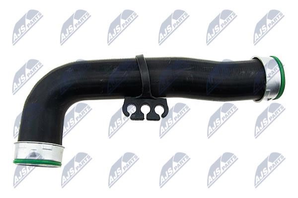 Buy NTY GPP-AU-050 at a low price in United Arab Emirates!